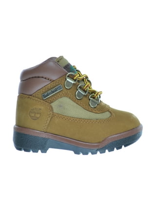 Timberland in Timberland | Yellow - Walmart.com