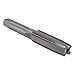 thumbnail image 3 of 7/8"-9 Carbon Steel Hand Tap Set, DWTS7/8-9, 3 of 4