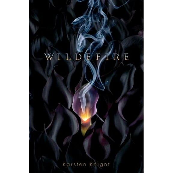 Wildefire (Hardcover)