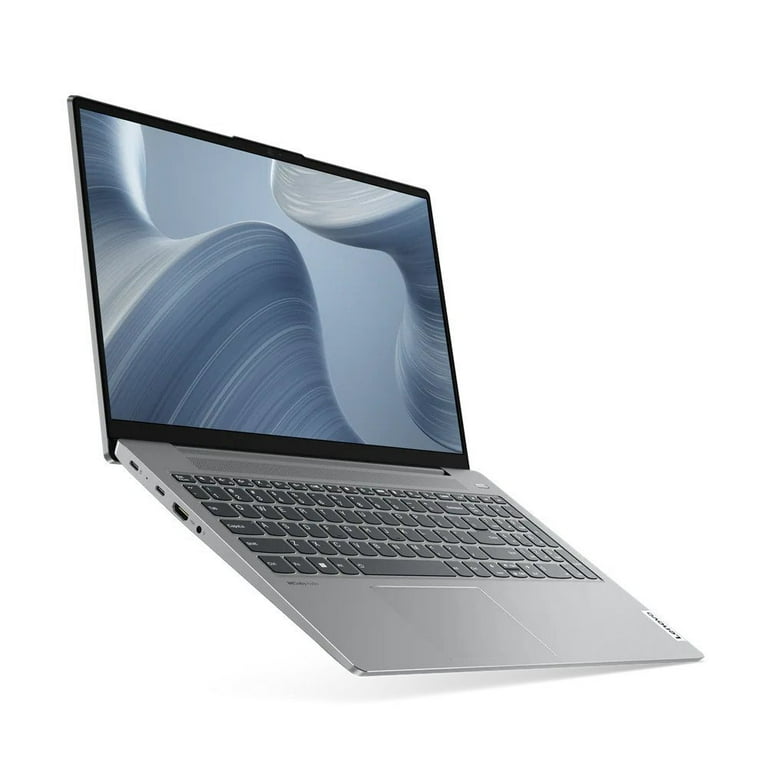 Lenovo IdeaPad 5 15IAL7 82SF000MUS 15.6