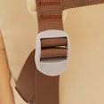 thumbnail image 7 of WAYUTE Backpack for Kids Playful Cartoon Backpack for Boys and Girls Everyday School with Adjustable Straps and Front Pocket Bookbag Casual Outdoor Travel, 7 of 7
