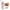 Brown, variant on EARKITY Eyebrow Pencil, Eyebrow Microblading Pen, Liquid Eyebrow Pen, Micro 4 Point Brow Pen, Natural Eye Brow Pencils for Women, Eye Makeup Long-Lasting Waterproof Natural Eyebrow Hair
