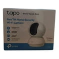 thumbnail image 3 of Camara De Seguridad Wi-fi Tp-link Tc70, 3 of 3