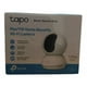 thumbnail image 3 of Camara De Seguridad Wi-fi Tp-link Tc70, 3 of 3
