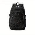 thumbnail image 3 of Lightweight & Spine-Protected School Bag - Perfect for Business Trips & Everyday Use!, 3 of 5