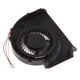 thumbnail image 4 of Radiador Del Ventilador De Enfriamiento De La CPU De La Computadora De Reemplazo, Nuevo Para IBM W510 I Modelo, 4 of 5