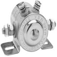 thumbnail image 2 of Cole Hersee 24059-BP Électrovanne 12V Usage Continu, 2 of 4