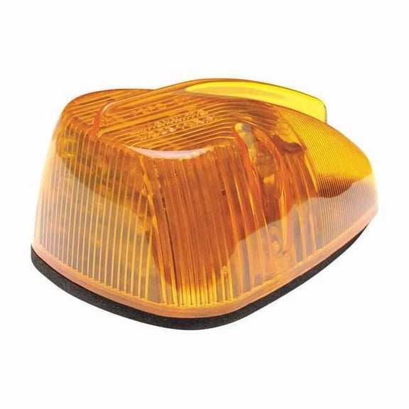 Maxxima Clearance Light,FMVSS J592e, P2, PC M20311Y