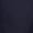 Dark Blue, variant on Wangmeiwg Women's Sweatshirts Women's Jacket Winter Warm Zip Up Hooded Long Coat Casual Streetwear Outerwear and Cold Temperatures Coffee M