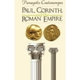 thumbnail image 2 of Paul, Corinth, and the Roman Empire (Paperback), 2 of 2