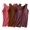 Red+Brown+Purple, variant on Cameland 3PC Women's Tank Top with Built in Bra Sleeveless Wide Shoulder Strap Camisoles Basic Cami Tanks Summer Padded Bra Undershirt for Workout Sleeping Traveling