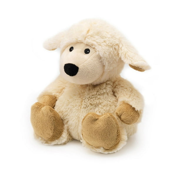 Sheep Warmies - Walmart.com - Walmart.com