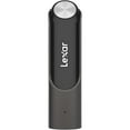 thumbnail image 2 of Lexar - JumpDrive P30 USB 3.2 GEN 1 Key, jusqu'à 450 Mo/s de Lecture, Capacité de 256 Go, 2 of 5