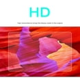 thumbnail image 5 of 2 Pcs Protecteur d'Écran en Verre Trempé HD Résistant aux Rayures pour Tablette Amazon Fire Max 11 13e Génération 2023 Film Protecteur d'Écran 2P Fire Max 11, 5 of 5
