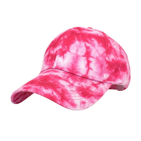 FhsagQ Hats Winter Hats for Women Fashionable Women Baseball Cap Snapback Hat -Hop Adjustable Mens Hats and Gloves Winter Mens Hats Fitted Small Wine One Size