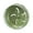 Green, variant on YIFAEUX Hamster Running Wheel Smooth Edge Bite Resistant Hamster Guinea Pig Exercise Toy Pet Supplies