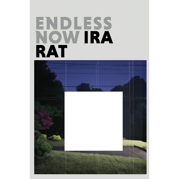 Endless Now, (Paperback)