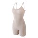 thumbnail image 1 of Faja moldeadora de cuerpo, corsé, tela elástica alta, levanta caderas y pantalones, faja de nailon para mujer., 1 of 2
