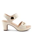 thumbnail image 6 of Patrizia Women's DADE Sandals, 6 of 11