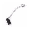 thumbnail image 1 of Pedal cambio YBR Pro Tork doble proposito, 1 of 1