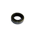 thumbnail image 4 of Gasket Engine Rebuild Set Kit Oil Seal Fits for Stihl Ts410 Ts420 4238 007 1003, 4 of 8