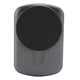 thumbnail image 1 of Smart Digital Voice Recorder with AI, HD Noise Reduction, Voice Activated, for Lectures, Interviews, Business, 64GB, 1 of 4