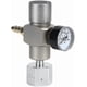 thumbnail image 1 of Co2 Pressure Regulator, 2 In 1 Mini Co2 Gas Regulator Soda Pressure Gauge With 3/8in To Tr21.4 Adapt, 1 of 5