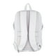 thumbnail image 4 of Mochila TechZone Nasa Corporativa Portalaptop 15.6 B Color Blanco, 4 of 5