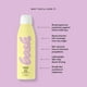 thumbnail image 3 of Spray sin aerosol Sunscreen Bask SPF 50 de 160 ml, 3 of 5