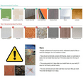 thumbnail image 6 of LongKing Cloub Marble Ⅱ 12 in. x 12 in. Peel and Stick Wall Tile Backsplash (10-Pack), 6 of 8