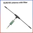 thumbnail image 2 of FPV Receiver RX with 750Mhz LPF900 & ELRS RX Filter for Enhanced 1.2GHz Transmission, 2 of 5