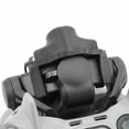 thumbnail image 3 of USB-C Rechargeable Gimbal Follow-Up Light for DJI Mini 5 Pro Drone, Portable LED Strobe Accessory for Enhanced Visibility & Night Flights (60-80m), 3 of 7