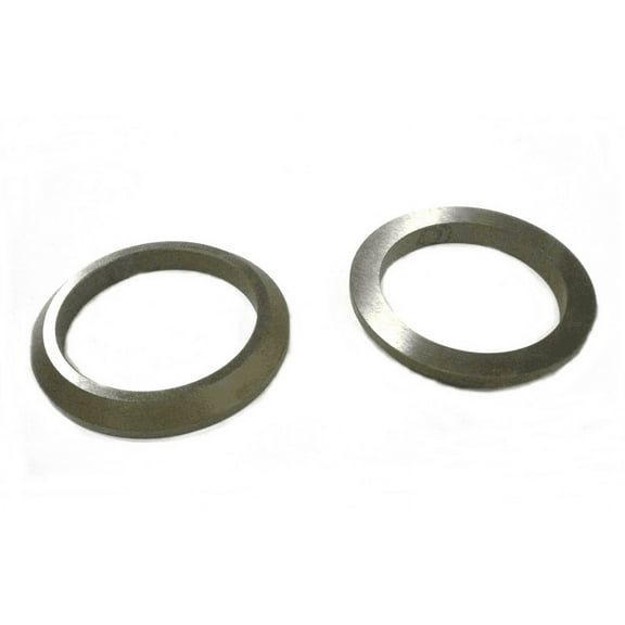 5M7334ACER for Caterpillar (CAT)