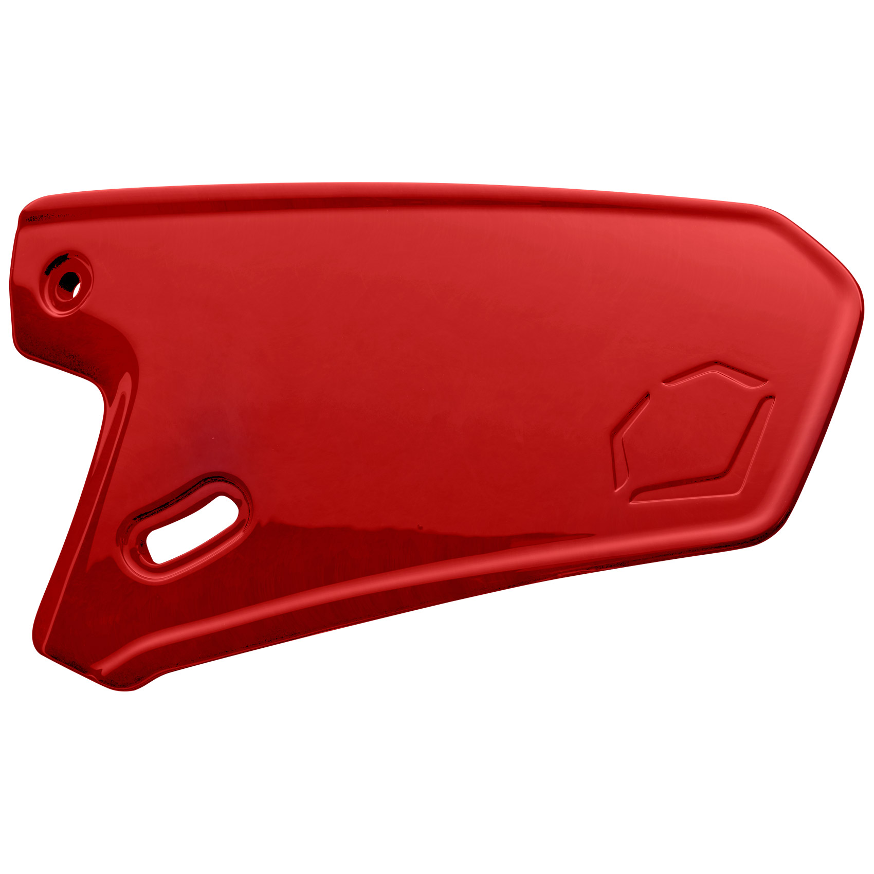 evoshield face shield