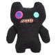thumbnail image 1 of Peluche ZURU Fuggler 23 cm Monstruo Divertido y Feo, 1 of 5