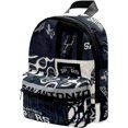 thumbnail image 1 of SIABC-San Antonio Spurs bags, 1 of 4