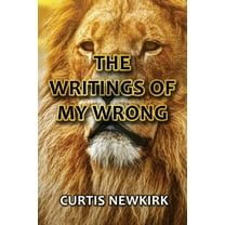 The Writings of My Wrong (Paperback)
