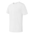 thumbnail image 2 of Gildan T-Shirt Performance Core pour Adulte, 2 of 3
