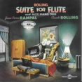 thumbnail image 1 of Suite For Flute and Jazz Piano, 1 of 3