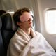 thumbnail image 5 of 6D Cloud-Shaped Sleep Mask For Naps And Light-Blocking And Breathable Designed For Women To Relieve Eye Strain, 5 of 6