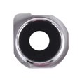 thumbnail image 2 of Camera Lens Cover for LG Q6, 2 of 4