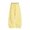 11Yellow, variant on lnmuld Girls Wide Leg Sweatpants with Heart Graphic and Pockets Black,5-6 Years