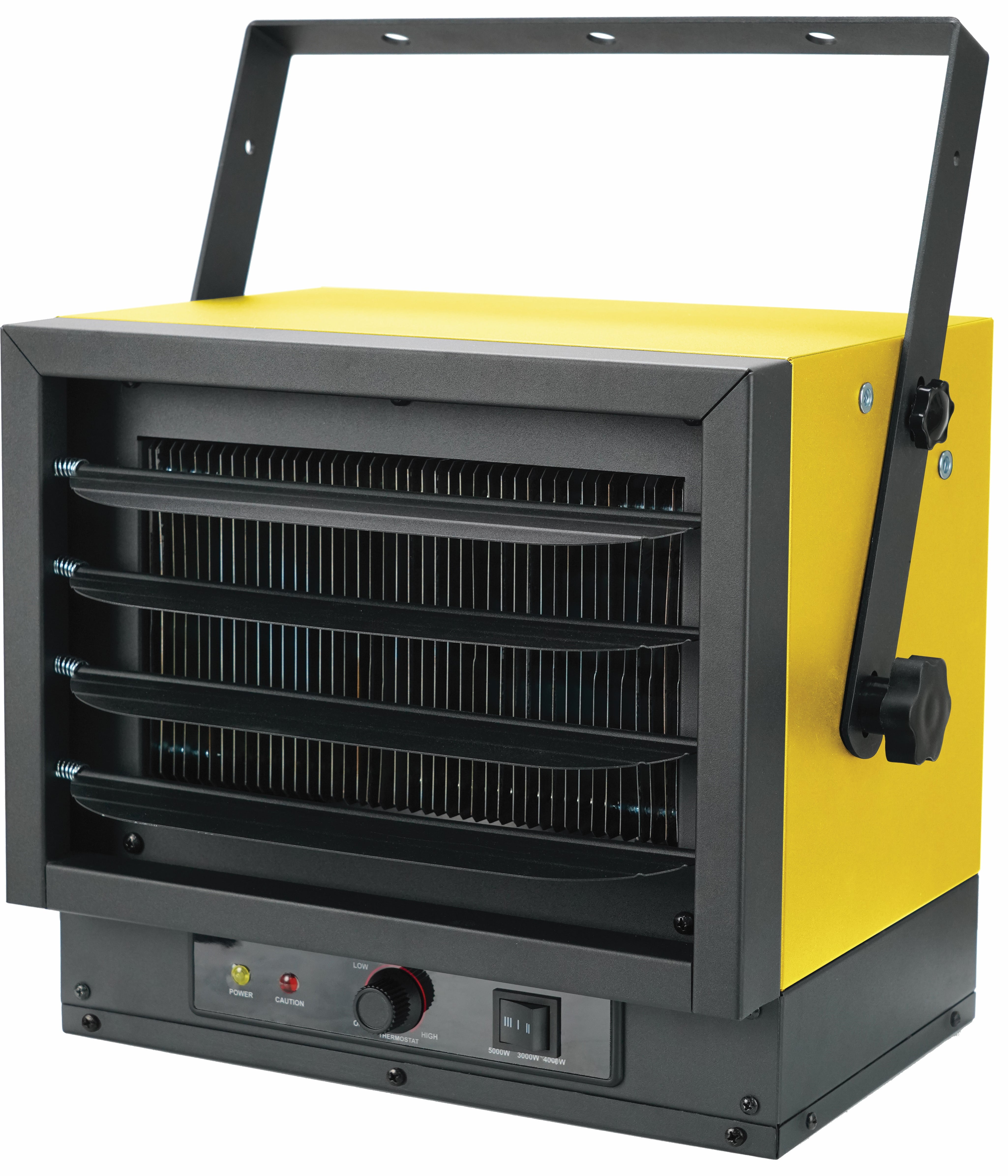 Electric Garage Best Heater For 500 Square Feet Envi Electric Wall