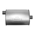 thumbnail image 4 of AP EXHAUST PRODUCTS 3779 MUFFLER - ENFORCER II, 4 of 4