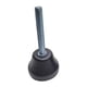thumbnail image 1 of Paya de freno para bicicleta de ejercicio Botón de reemplazo de reemplazo de resistencia Perilla de ajuste para bicicletas Máquinas de ejercicio, 1 of 8