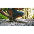thumbnail image 3 of Blocker Outdoors Snake Gaiters - Snake Bite Protection for Hunting, Hiking, Camping, Work for Men and Women, 3 of 4