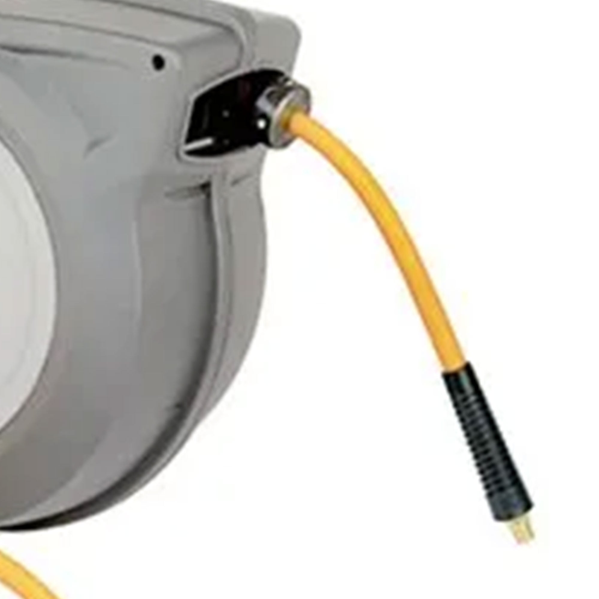 INTRADIN (SHANGHAI) IMPORT & EXPORT MM 3/8x50 Hose Reel 27827153