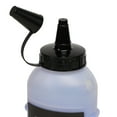 thumbnail image 4 of DNA Motoring Chalk Line Kit Self-chalking Cotton Cord Chalk Line Kit, 10.6 oz, 4 of 5