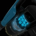 thumbnail image 5 of GO Pet Cyclone EX Cordless Stick Vacuum, 5 of 11