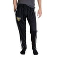 thumbnail image 1 of Pittsburgh Penguins Striped Training Pants for Men, 1 of 2